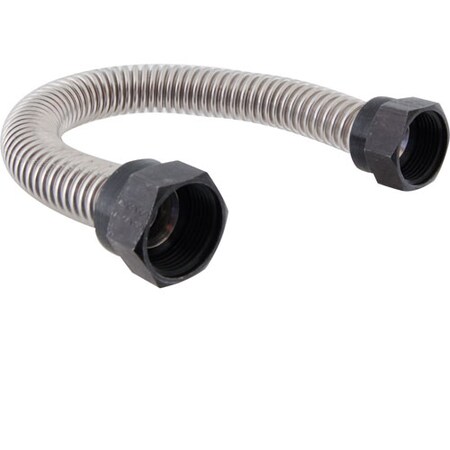 Frymaster Hose, Oil Return , 11-1/2" L 810-1055
